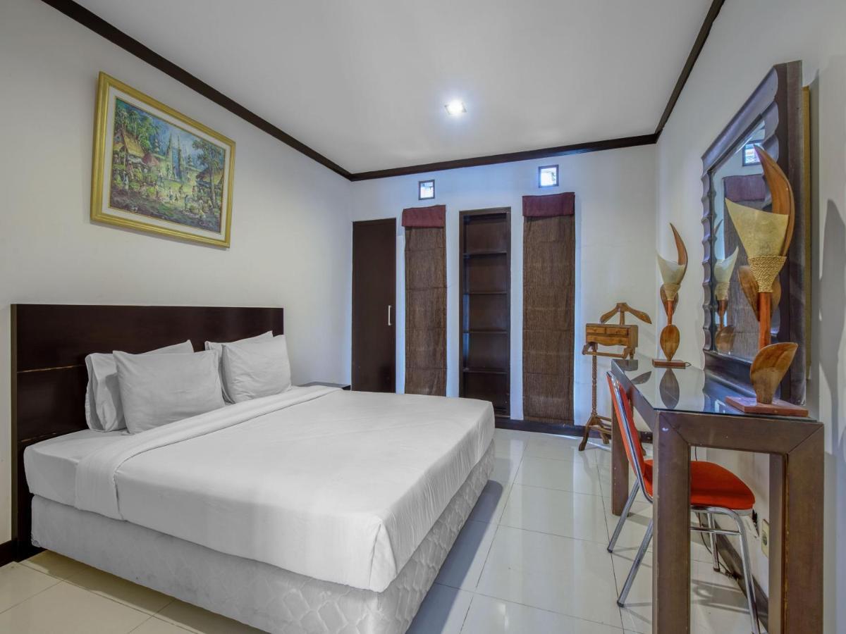 Takashimaya Hotel & Convention Lembang Exterior photo